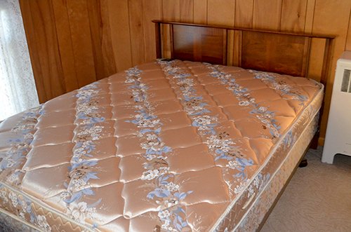 Property photo 16 - PERSONAL PROPERTY AUCTION IN ALLEN COUNTY, INDIANA
